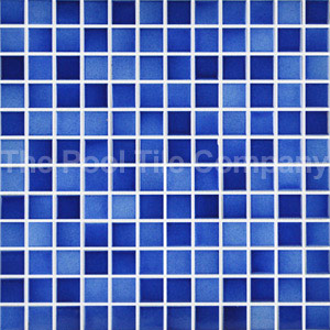 CMC300 Twilight Blue  23mm